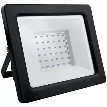 Прожектор уличный IP65 светодиодный Feron LL-90 41522