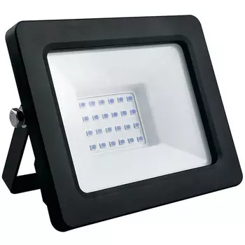 Прожектор уличный IP65 светодиодный Feron LL-90 41523