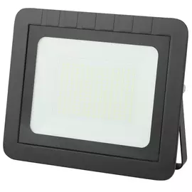 Прожектор уличный светодиодный LPR-021-0-65K-150 IP65 (ЭРА)