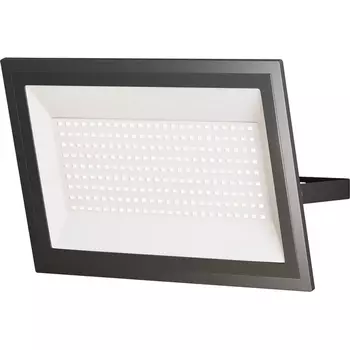 Прожектор уличный IP65 светодиодный Maytoni Flood FL001-L150B4K