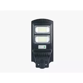 Прожектор уличный светодиодный на солнечных батареях IP65 LEDS POWER TRS04 004921 LEDS Power
