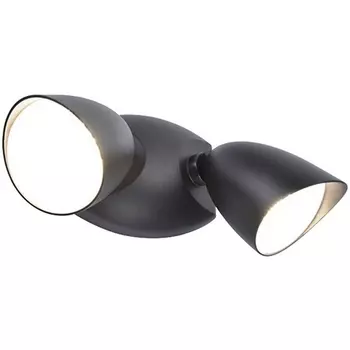 Прожектор уличный IP54 светодиодный Oasis Light TUBE LED W6222 Bl