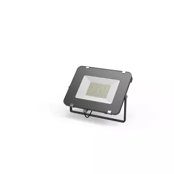 Прожектор уличный светодиодный Qplus 613511300 IP65 (Gauss)