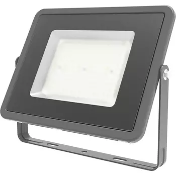 Прожектор уличный светодиодный IP65 Gauss Qplus 690511100