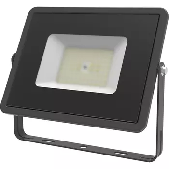 Прожектор уличный светодиодный IP65 Gauss Qplus 690511350