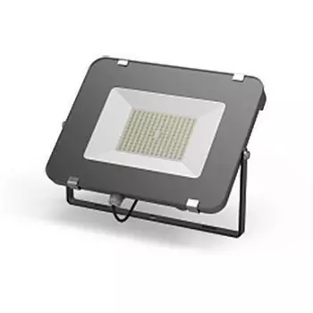 Прожектор уличный светодиодный Qplus 690511400L (Gauss)