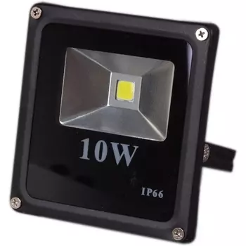 Прожектор уличный светодиодный Reluce 01210-0.2-001KJ 10W