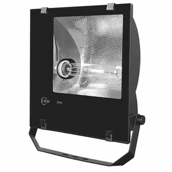 Прожектор уличный Светон ЖО 330-400-002 CB-C0000201