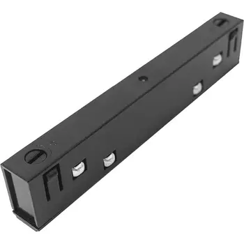 Прямой коннектор Favourite Logica 1012-CB-002