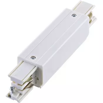 Прямой токоподвод Donolux DL000210C