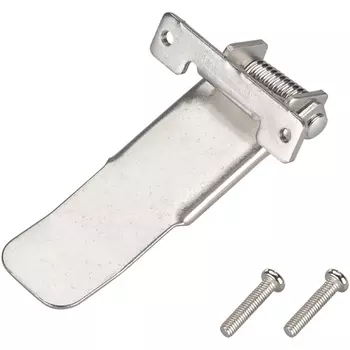 Пружинный держатель ARH-LINE-6650 (Arlight, Металл) 036413