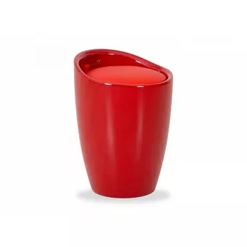 Пуф Bocha ОГОГО 588835 (красный) ОГОГО Обстановочка!