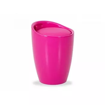 Пуф Bocha ОГОГО 588836 (розовый) ОГОГО Обстановочка!