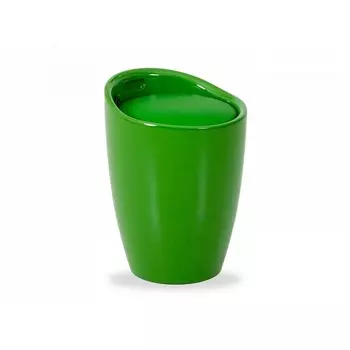 Пуф Bocha ОГОГО 588838 (зеленый) ОГОГО Обстановочка!