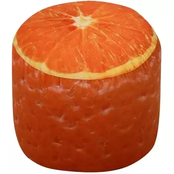 Пуф Dreambag Апельсин (Классический) 3929101