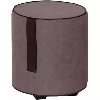 Пуф Dreambag Barrel Бежевый 13647