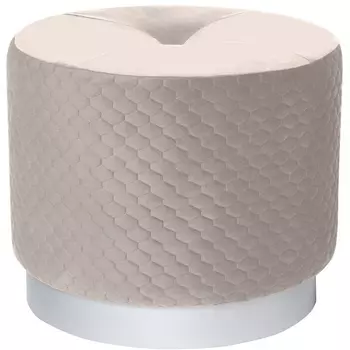 Пуф Dreambag Honey Большой Бежевый 13526