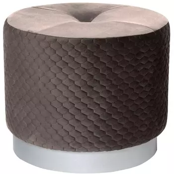 Пуф Dreambag Honey Большой Коричневый 13516