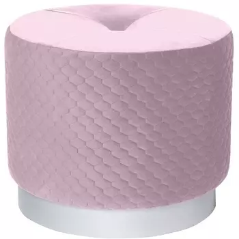 Пуф Dreambag Honey Большой Розовый 13523