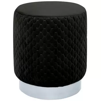 Пуф Dreambag Honey Черный 13628