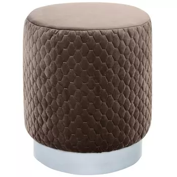 Пуф Dreambag Honey Коричневый 13631