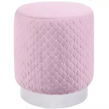 Пуф Dreambag Honey Розовый 13627