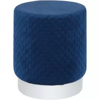 Пуф Dreambag Honey Синий 13626