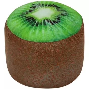 Пуф Dreambag Киви (Классический) 3929201