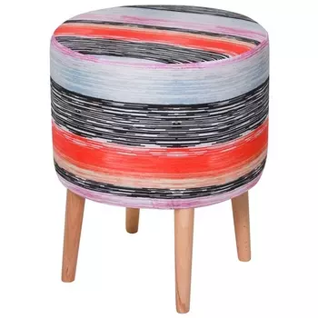 Пуф Dreambag Лекко Агат 13574