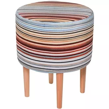 Пуф Dreambag Лекко Оникс 13597