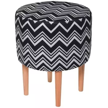 Пуф Dreambag Лекко Опал 13575