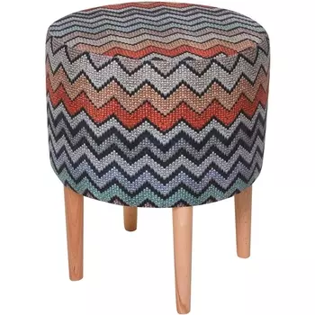 Пуф Dreambag Лекко Турмалин 13576