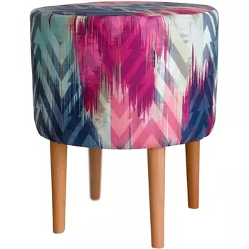 Пуф Dreambag Лекко Зетта 13613