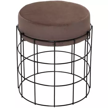 Пуф Dreambag Лофт Коричневый 13476