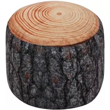 Пуф Dreambag Пенек (Классический) 3929501