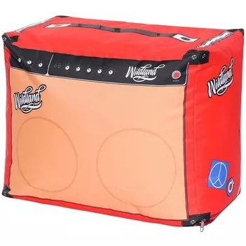 Пуф Dreambag Player 39250