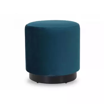 Пуф Drim ОГОГО 571938 (изумрудный) ОГОГО Обстановочка!
