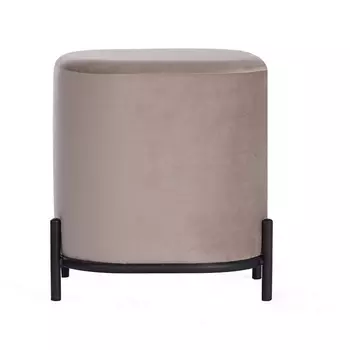 Пуф FS-25-42 (01) ESF FS-25-42BEIGE