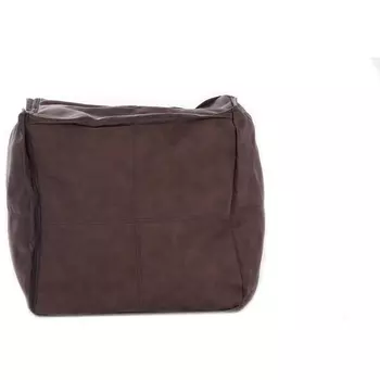 Пуф FS-27 ESF FS27