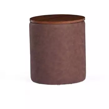 Пуф FS-28 ESF FS28