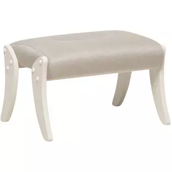 Пуф Leset Дэми Leset (Рогожка) арт.4687204634123