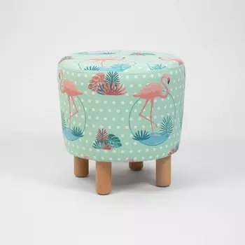 Пуф LEVE CONO POUF 20