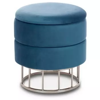 Пуф MY iNTERNO Boston MY19A237NB