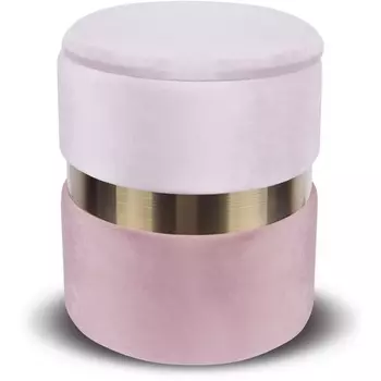 Пуф MY iNTERNO New-York MY18A060C(small)