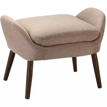 Пуф R-Home Сканди-2 Беж