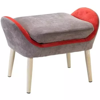 Пуф R-Home Сканди-2 Бриг