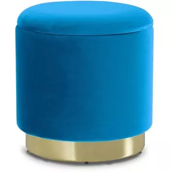 Пуф Self ОГОГО 369989 ОГОГО Обстановочка!