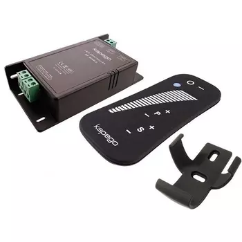 Пульт Deko-Light RF Single Remote 843022