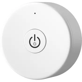 Пульт для светодиодной ленты DIM 1 зона Maytoni 711037