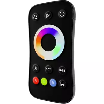 Пульт для светодиодной ленты RGB-MIX 4 зоны Maytoni 711032